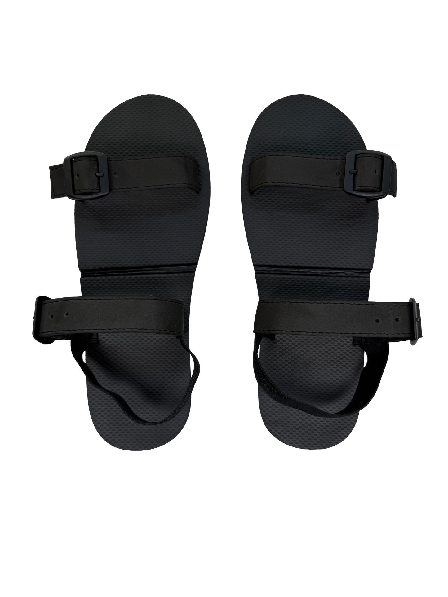 Jimmies™ - The Original Foldable Sandals (Limited Stock, FREE Shipping)