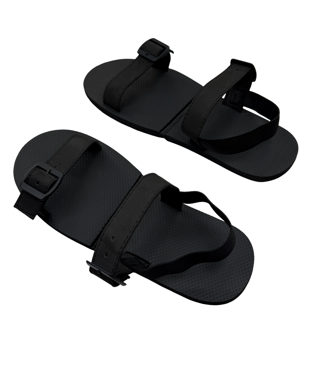 Jimmies™ - The Original Foldable Sandals (Limited Stock, FREE Shipping)