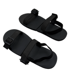 Jimmies™ - The Original Foldable Sandals (Limited Stock, FREE Shipping)