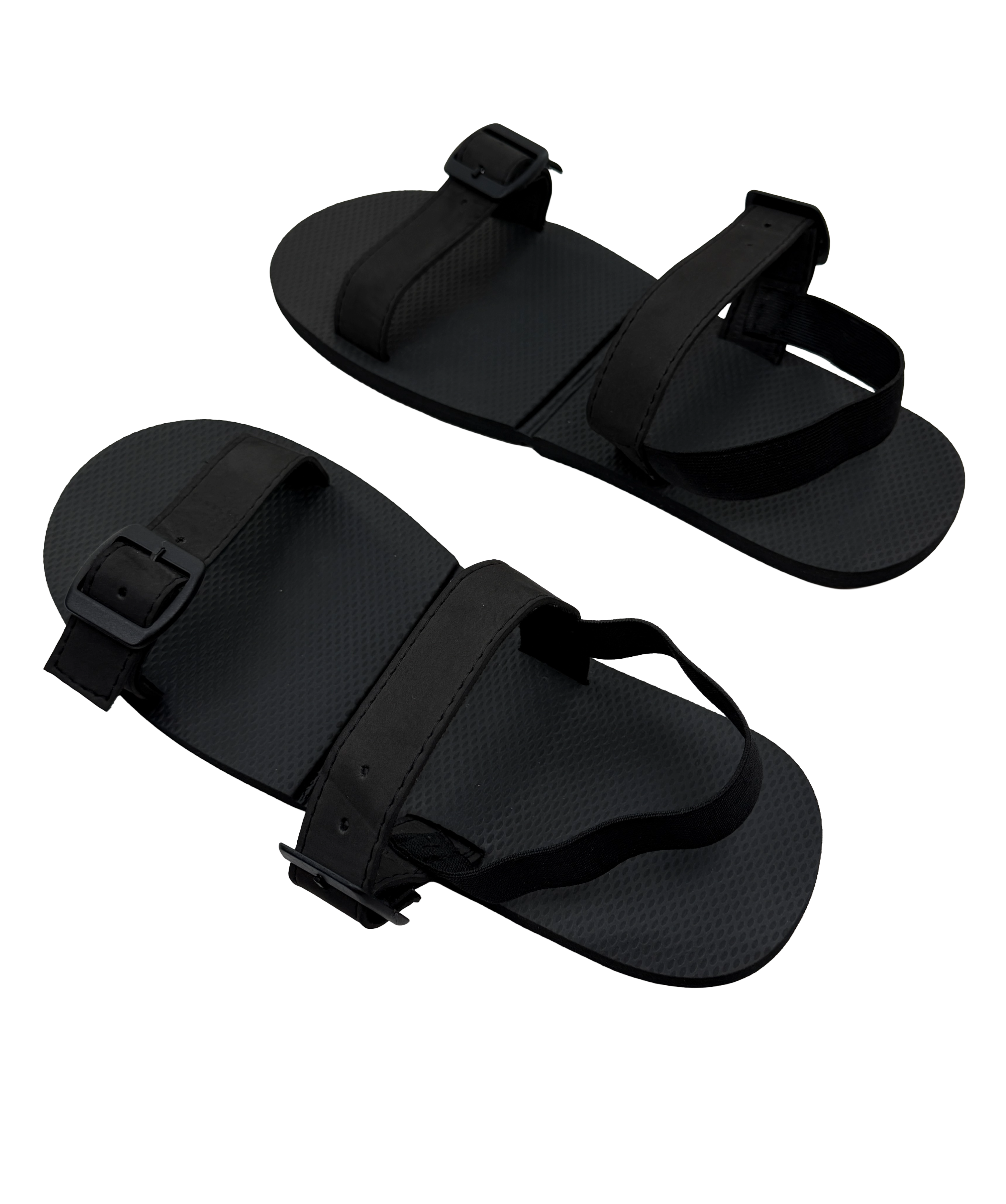 Jimmies™ - The Original Foldable Sandals (Limited Stock, FREE Shipping)