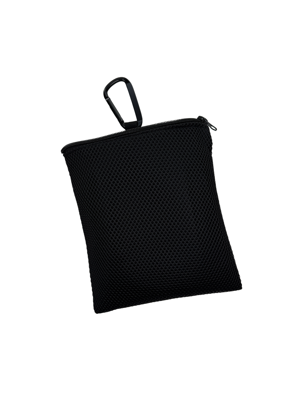 Jimmies™ - The Original Foldable Sandals (Limited Stock, FREE Shipping)