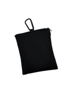 Jimmies™ - The Original Foldable Sandals (Limited Stock, FREE Shipping)