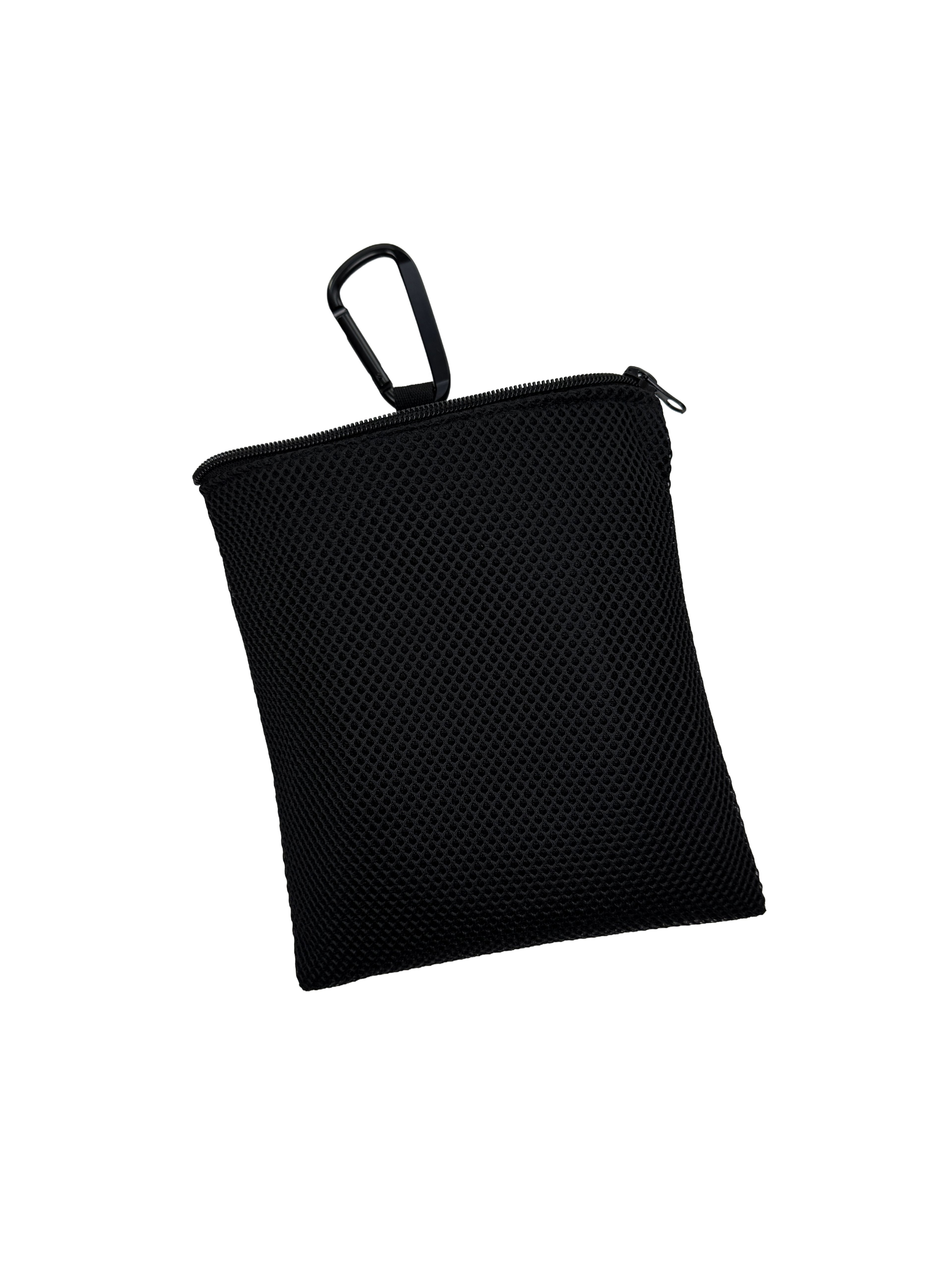 Jimmies™ - The Original Foldable Sandals (Limited Stock, FREE Shipping)