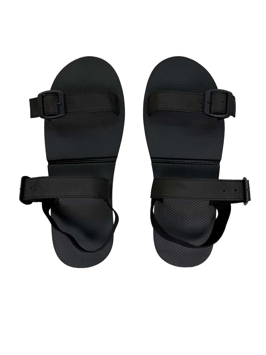 Jimmies™ - The Original Foldable Sandals (Limited Stock, FREE Shipping)