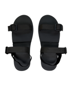 Jimmies™ - The Original Foldable Sandals (Limited Stock, FREE Shipping)