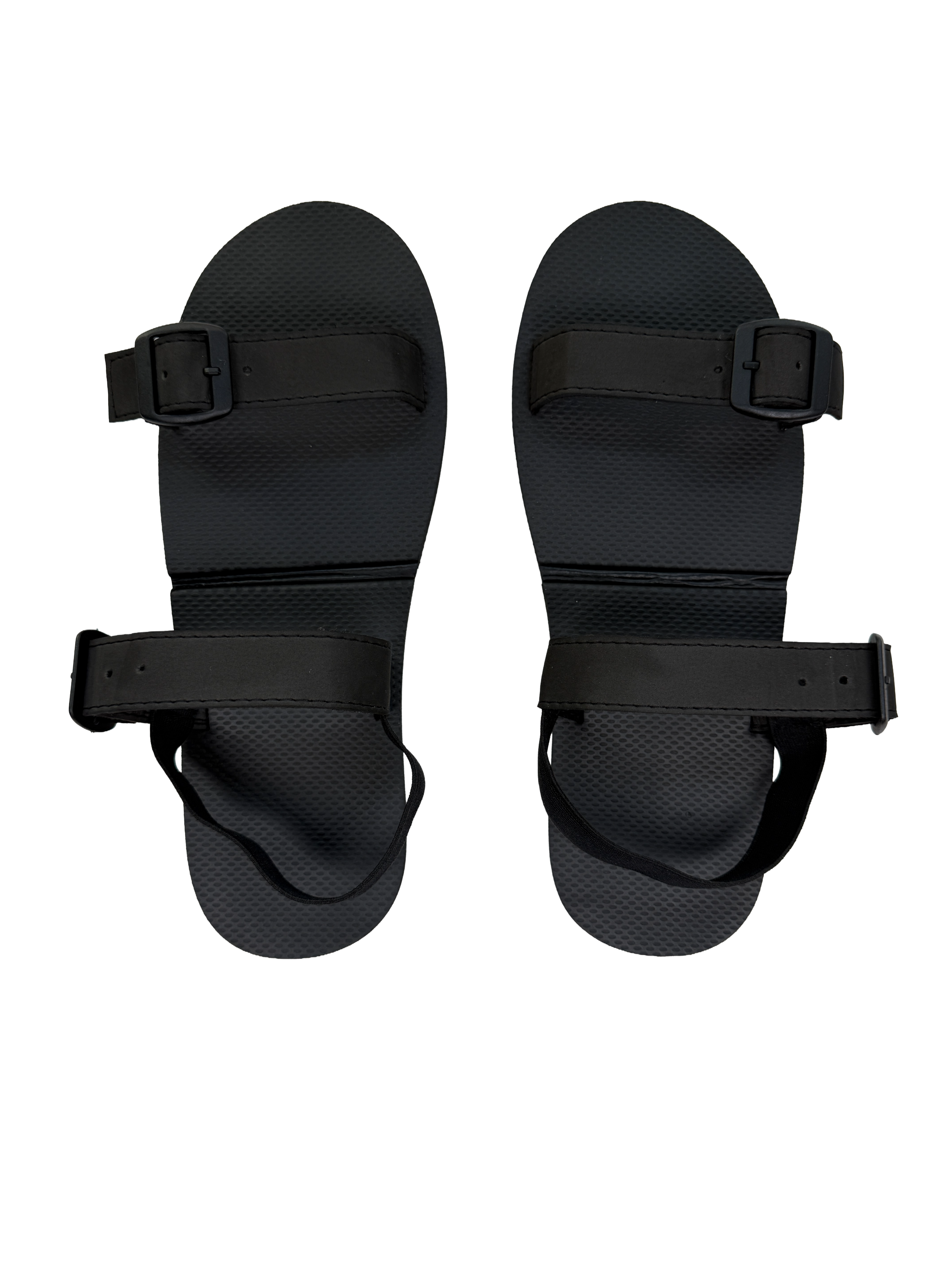 Jimmies™ - The Original Foldable Sandals (Limited Stock, FREE Shipping)