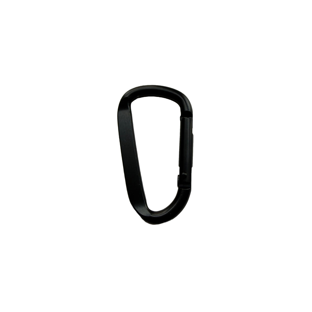 Extra Carabiner 2.75" (7mm)