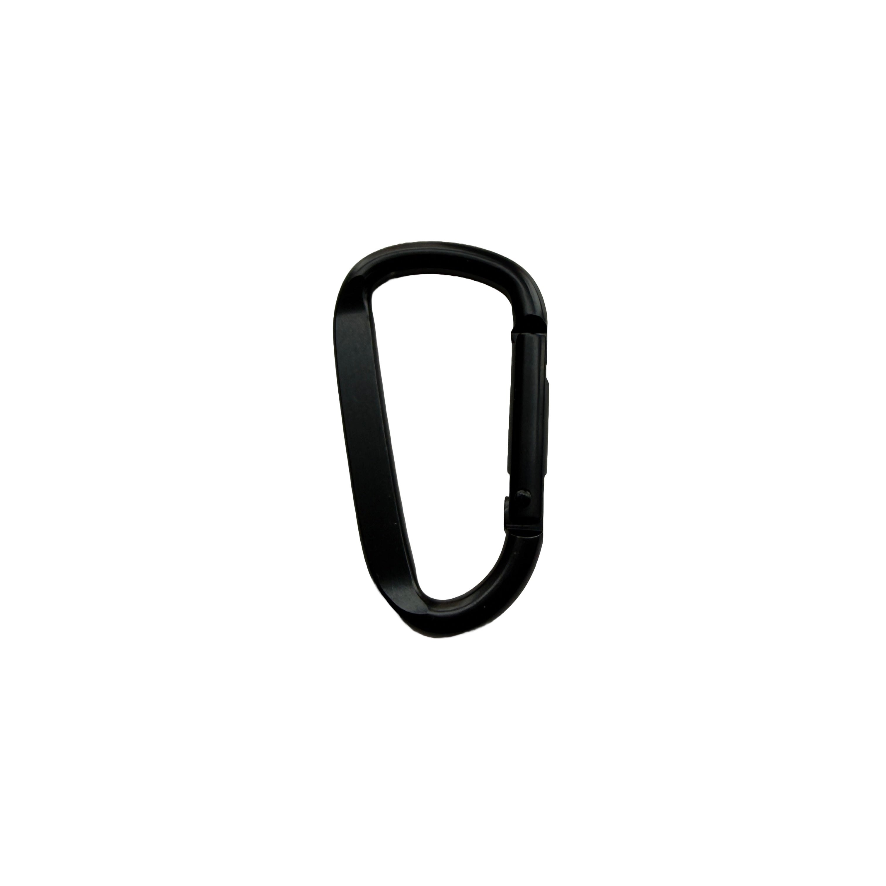 Extra Carabiner 2.75" (7mm)