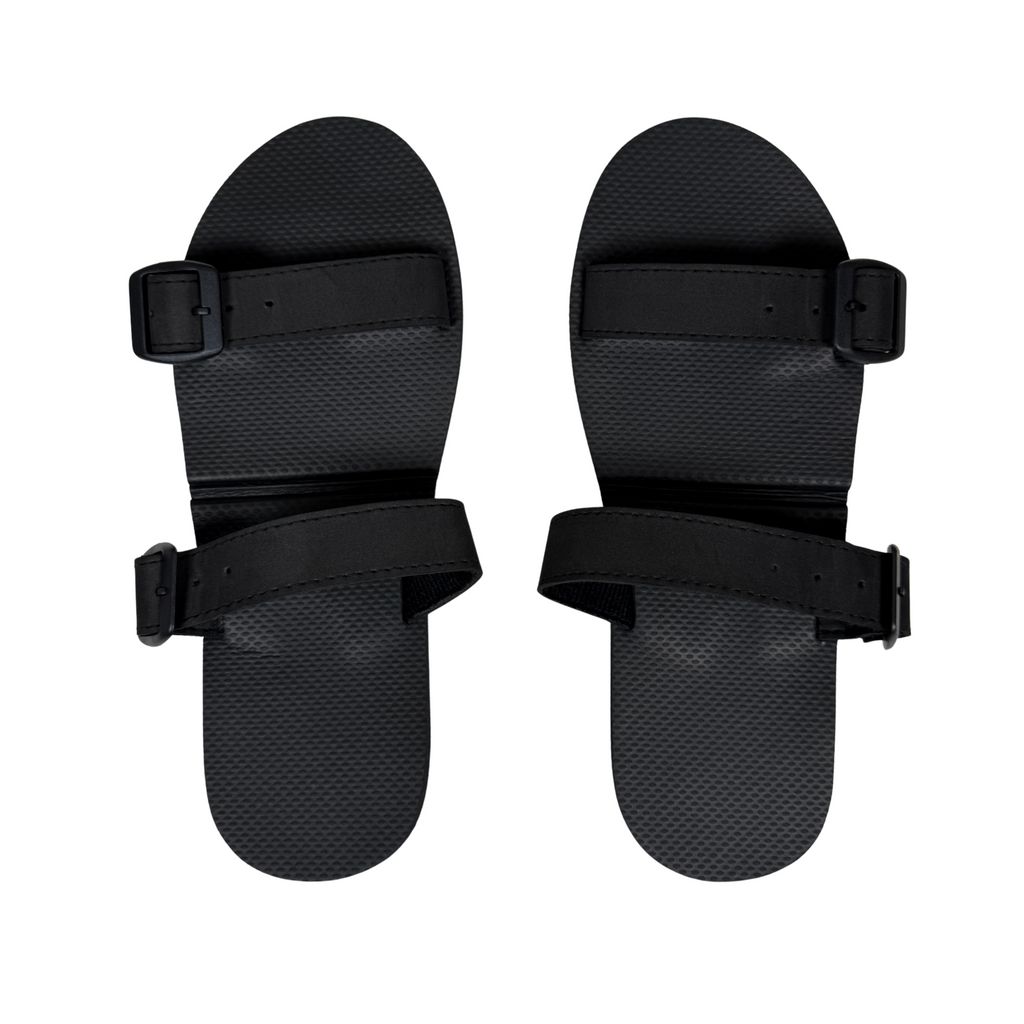 Jimmies™ - The Original Foldable Sandals (Limited Stock, FREE Shipping)