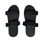 Jimmies™ - The Original Foldable Sandals (Limited Stock, FREE Shipping)