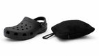 Jimmies™ - The Original Foldable Sandals (Limited Stock, FREE Shipping)