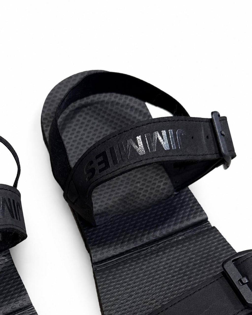 Jimmies™ - The Original Foldable Sandals (Limited Stock, FREE Shipping)