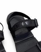 Jimmies™ - The Original Foldable Sandals (Limited Stock, FREE Shipping)